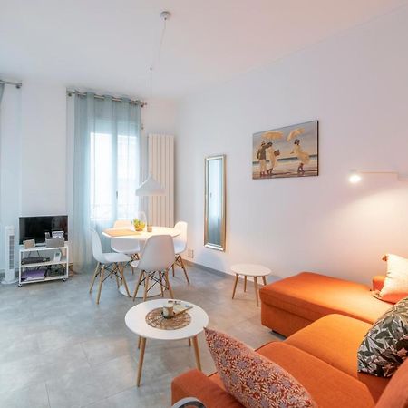 Suite Volupte Classee 3 Etoiles Avec Vue Sur Jardin, Climatisation Montpellier Ngoại thất bức ảnh